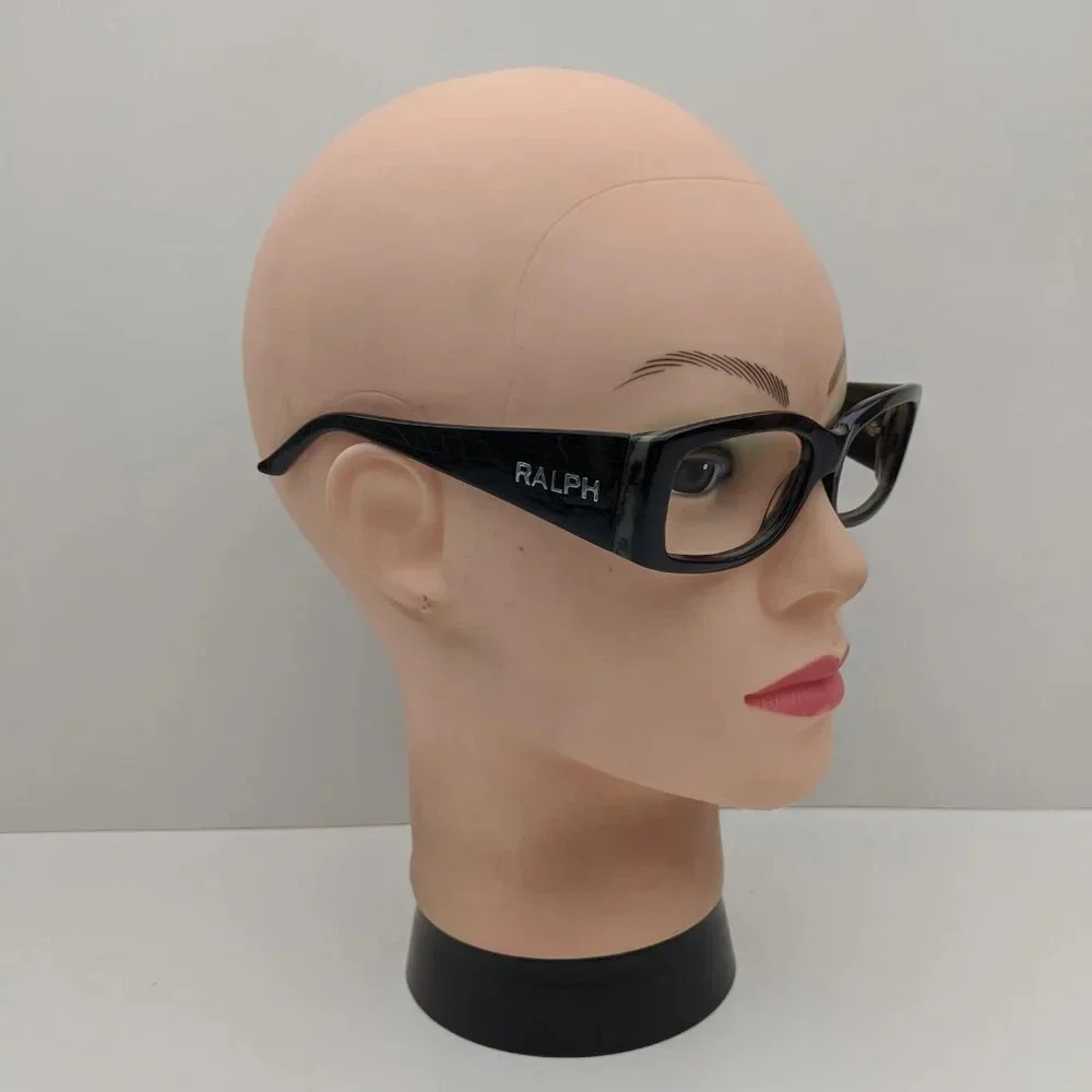 🕶️Ralph Lauren RA5021 512/73 Eyeglasses 54/16 130 | ALE437🕶️